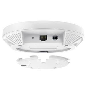 TP-Link EAP613