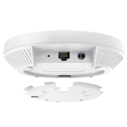 TP-Link EAP613