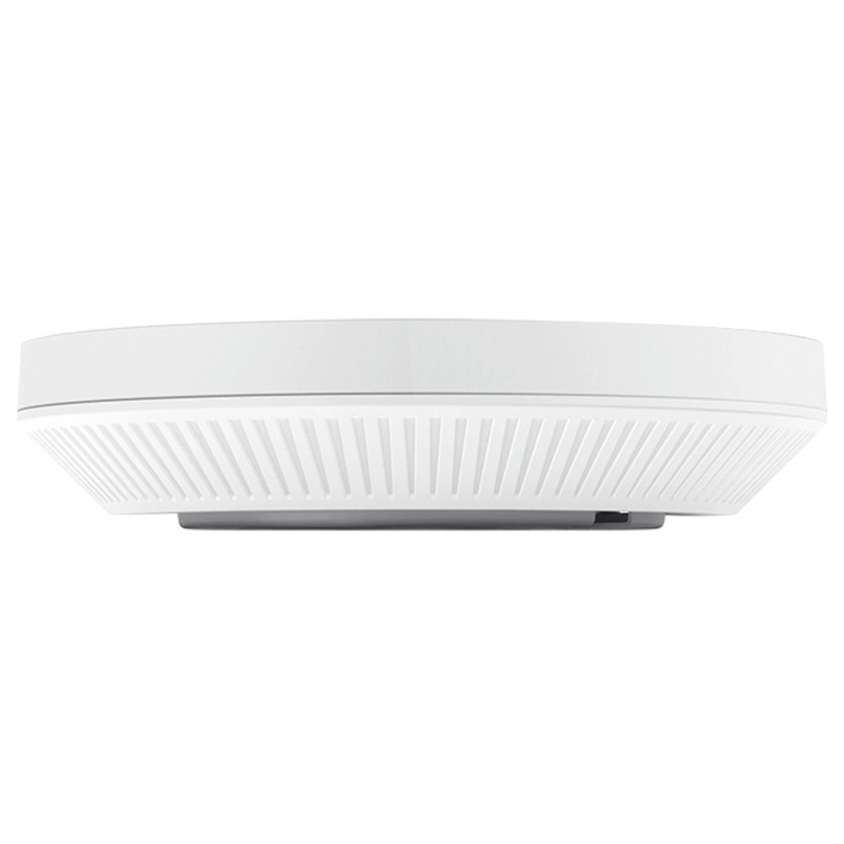 TP-Link EAP613