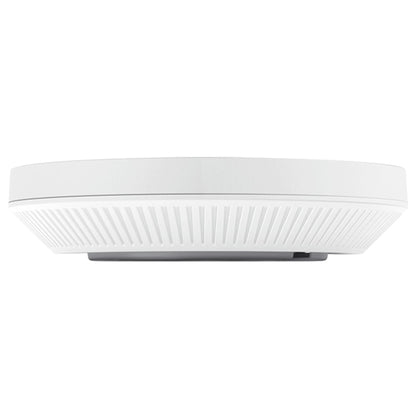 TP-Link EAP613
