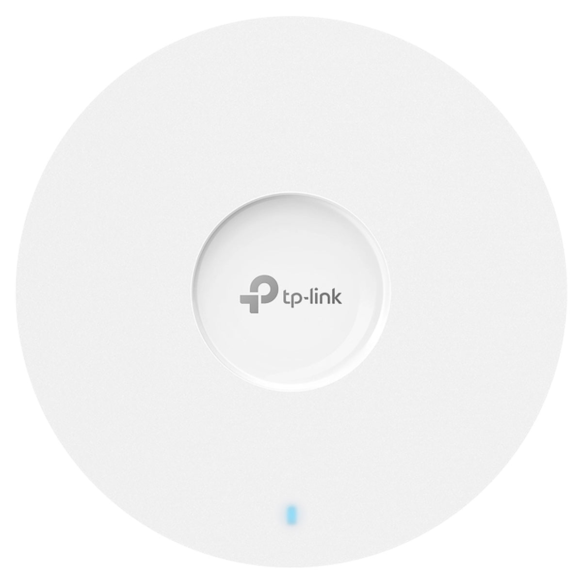 TP-Link EAP613