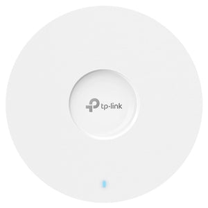 TP-Link EAP613