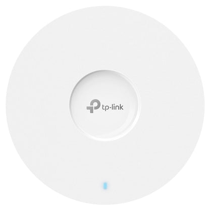 TP-Link EAP613