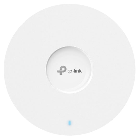 TP-Link EAP613