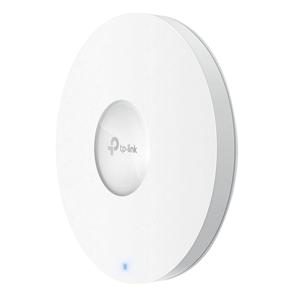 TP-Link EAP613