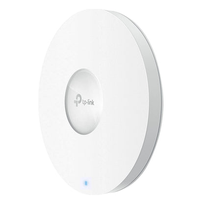 TP-Link EAP613