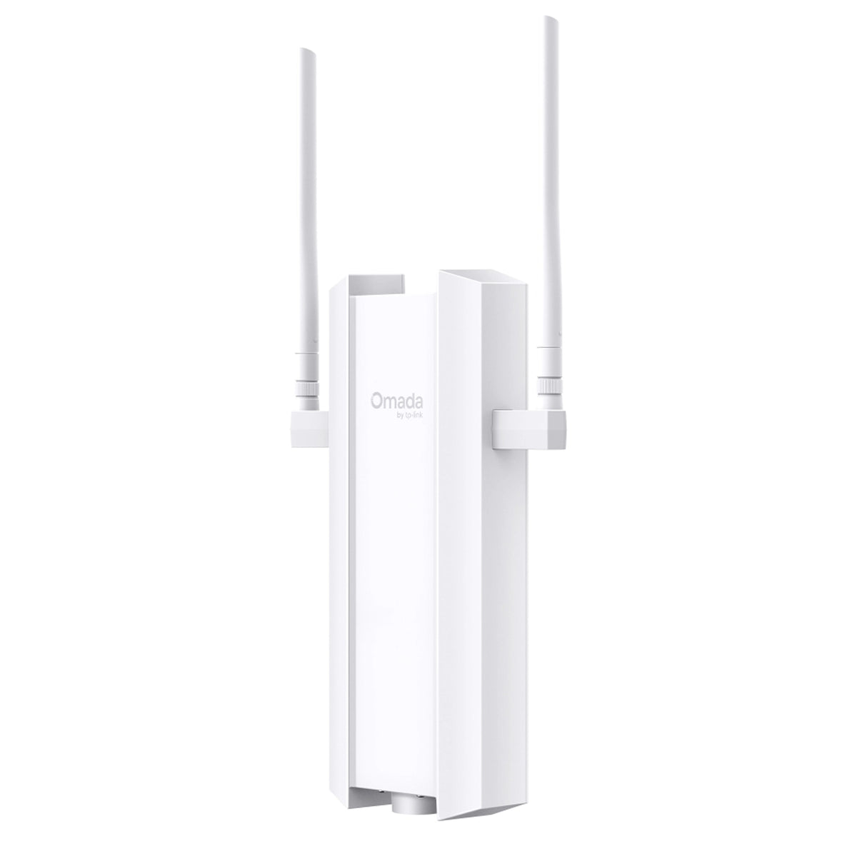 TP-Link EAP625-Outdoor HD