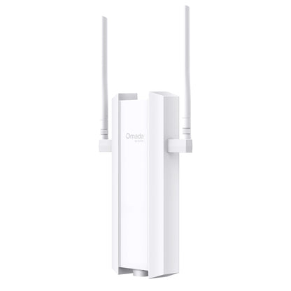 TP-Link EAP625-Outdoor HD
