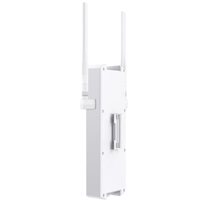 TP-Link EAP625-Outdoor HD