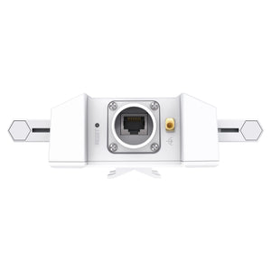 TP-Link EAP625-Outdoor HD