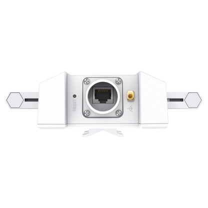 TP-Link EAP625-Outdoor HD