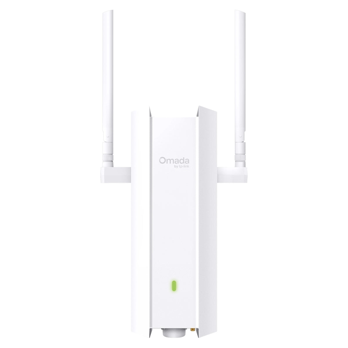 TP-Link EAP625-Outdoor HD