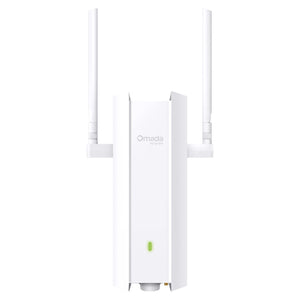 TP-Link EAP625-Outdoor HD