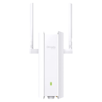 TP-Link EAP625-Outdoor HD