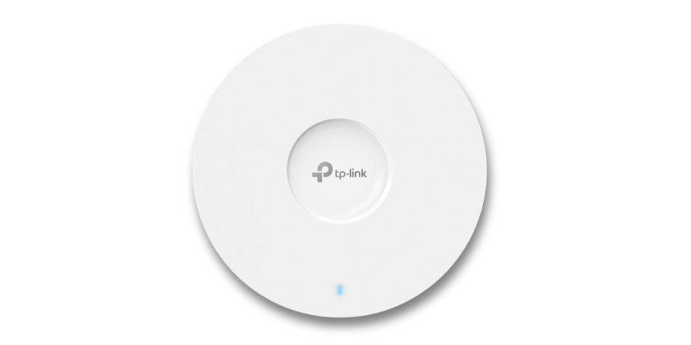 TP-Link EAP653