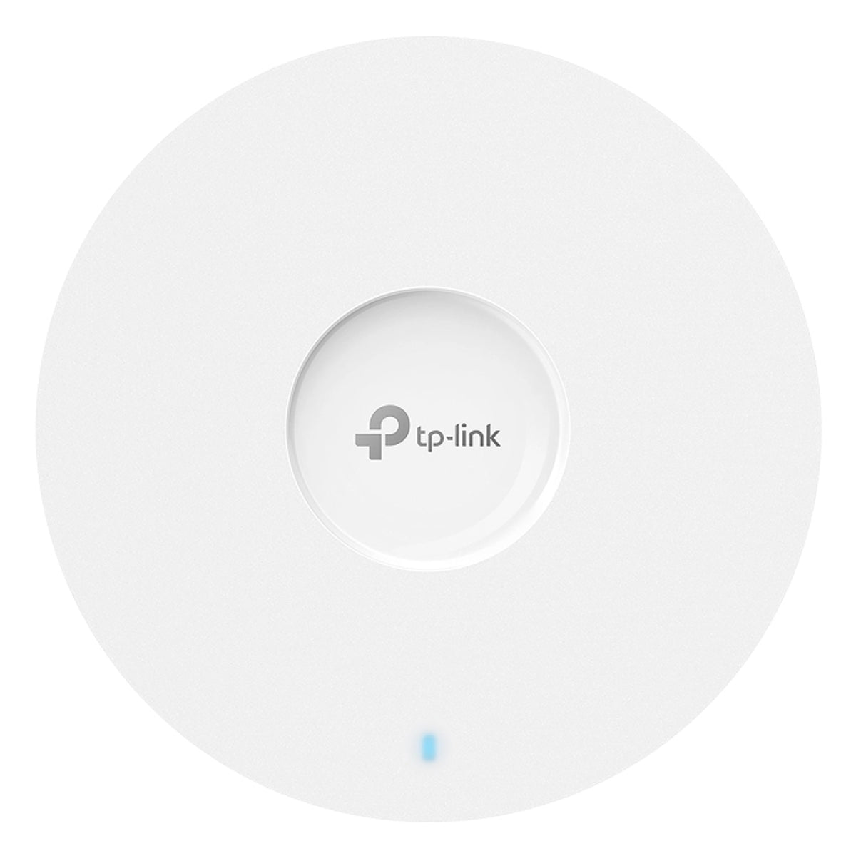 TP-Link Omada EAP653 UR Dual Band Wi-Fi 6 IEEE 802.11 a/b/g/n/ac/ax 2.91 Gbit/s Wireless Access Point EAP653 UR
