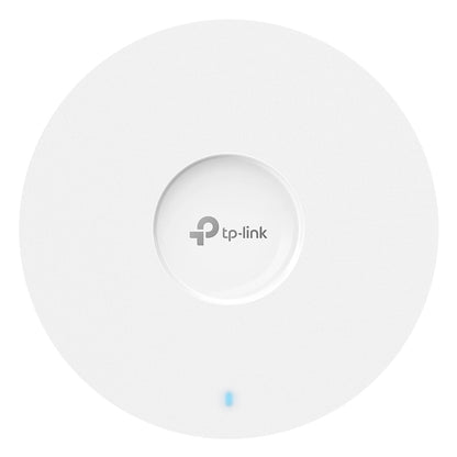 TP-Link Omada EAP653 UR Dual Band Wi-Fi 6 IEEE 802.11 a/b/g/n/ac/ax 2.91 Gbit/s Wireless Access Point EAP653 UR