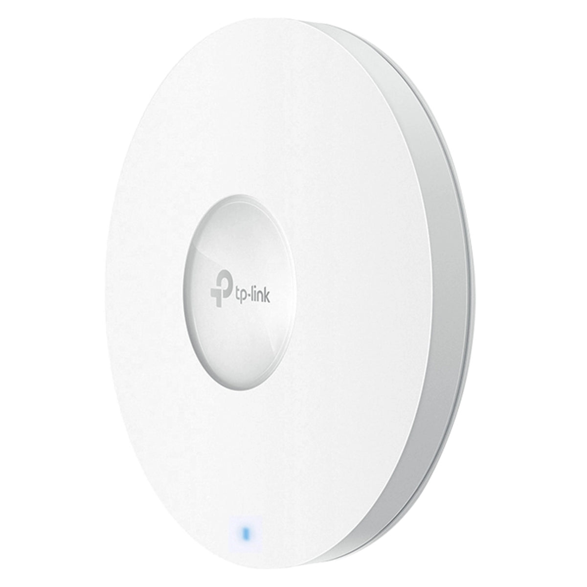 TP-Link Omada EAP653 UR Dual Band Wi-Fi 6 IEEE 802.11 a/b/g/n/ac/ax 2.91 Gbit/s Wireless Access Point EAP653 UR