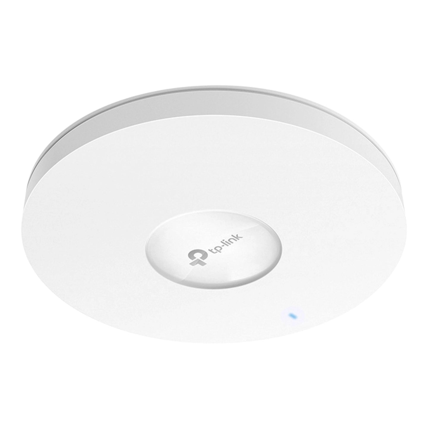 TP-Link Omada EAP653 UR Dual Band Wi-Fi 6 IEEE 802.11 a/b/g/n/ac/ax 2.91 Gbit/s Wireless Access Point EAP653 UR