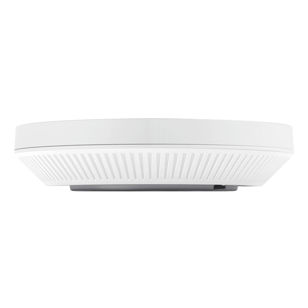 TP-Link Omada EAP653 UR Dual Band Wi-Fi 6 IEEE 802.11 a/b/g/n/ac/ax 2.91 Gbit/s Wireless Access Point EAP653 UR