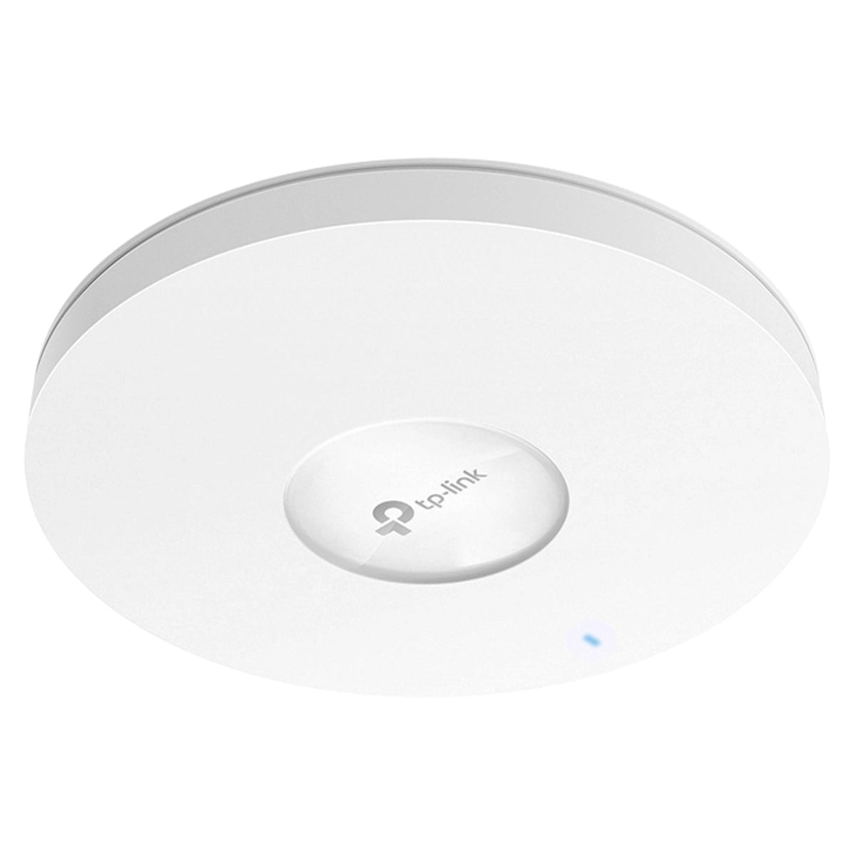 TP-Link Omada EAP653 Dual Band IEEE 802.11 a/b/g/n/ac/ax 2.93 Gbit/s Wireless Access Point EAP653