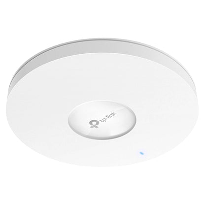 TP-Link Omada EAP653 Dual Band IEEE 802.11 a/b/g/n/ac/ax 2.93 Gbit/s Wireless Access Point EAP653