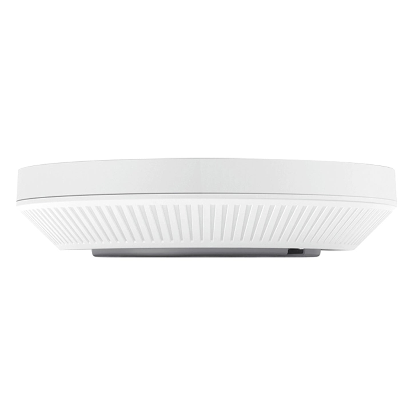 TP-Link Omada EAP653 Dual Band IEEE 802.11 a/b/g/n/ac/ax 2.93 Gbit/s Wireless Access Point EAP653