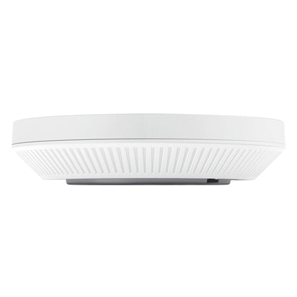 TP-Link Omada EAP653 Dual Band IEEE 802.11 a/b/g/n/ac/ax 2.93 Gbit/s Wireless Access Point EAP653