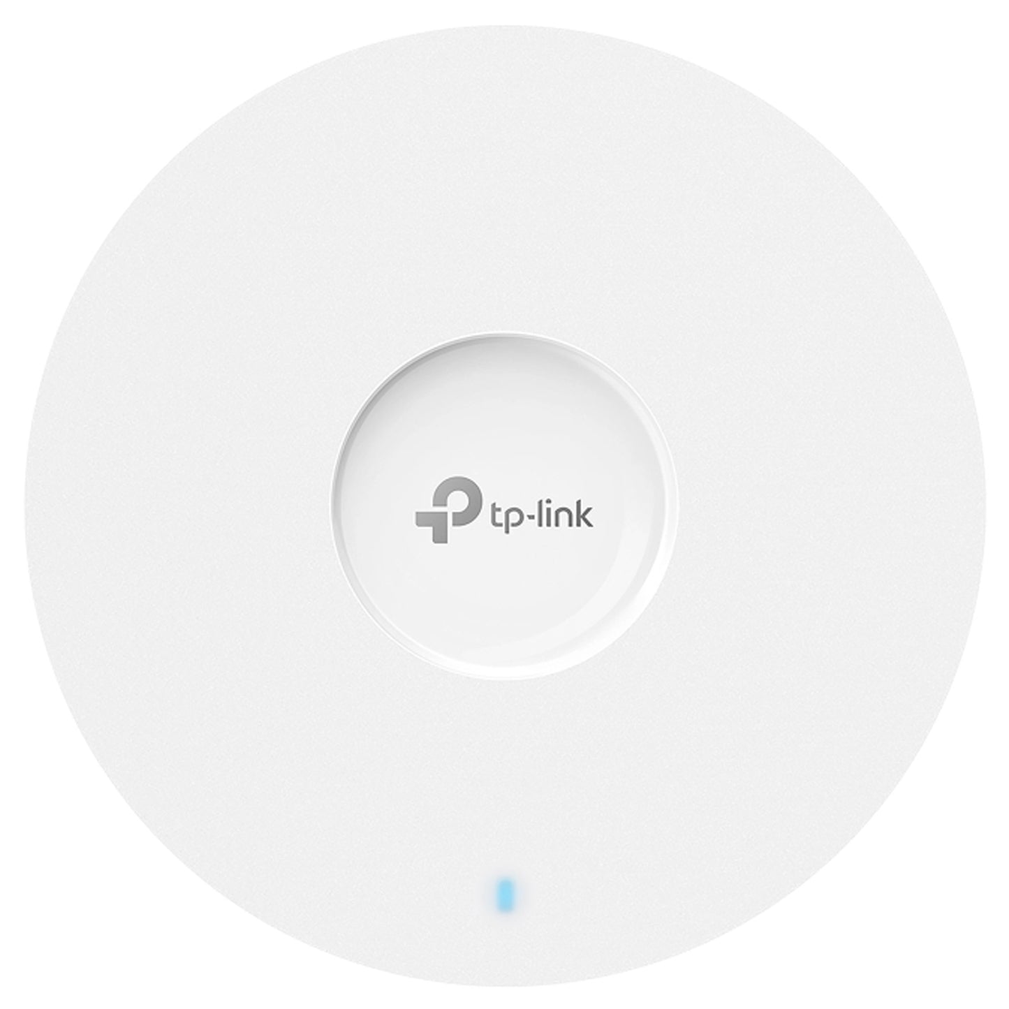 TP-Link Omada EAP653 Dual Band IEEE 802.11 a/b/g/n/ac/ax 2.93 Gbit/s Wireless Access Point EAP653