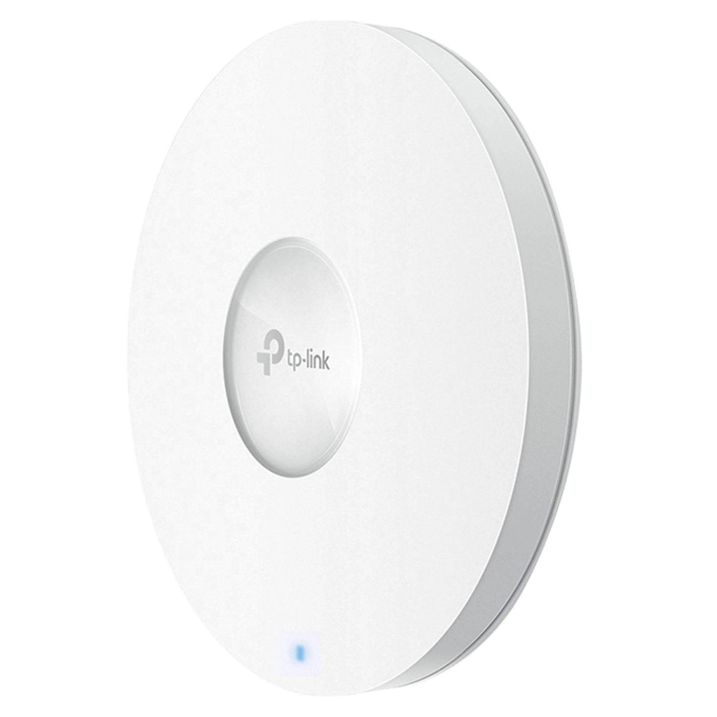 TP-Link Omada EAP653 Dual Band IEEE 802.11 a/b/g/n/ac/ax 2.93 Gbit/s Wireless Access Point EAP653