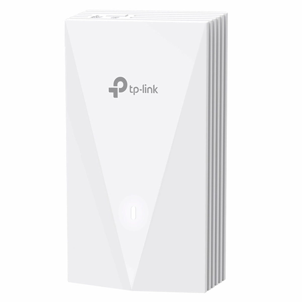 TP-Link Omada EAP655-Wall AX3000 Dual-Band WiFi 6 Wall Plate Access Point