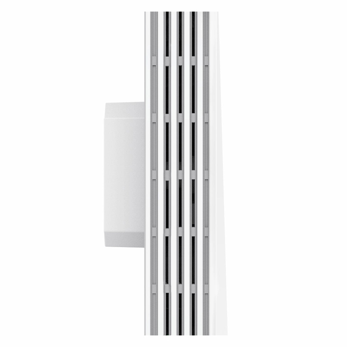 TP-Link Omada EAP655-Wall AX3000 Dual-Band WiFi 6 Wall Plate Access Point