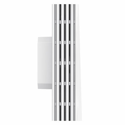 TP-Link Omada EAP655-Wall AX3000 Dual-Band WiFi 6 Wall Plate Access Point