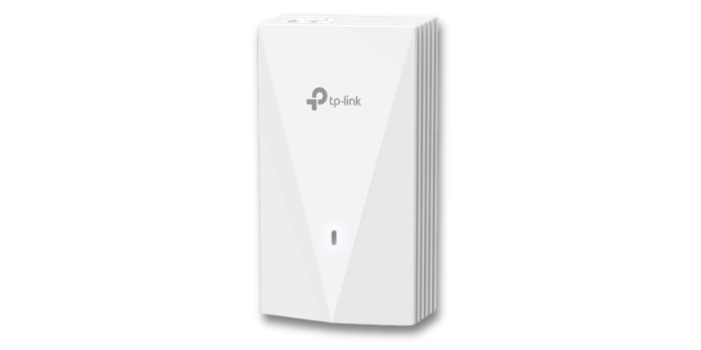 TP-Link EAP655-Wall