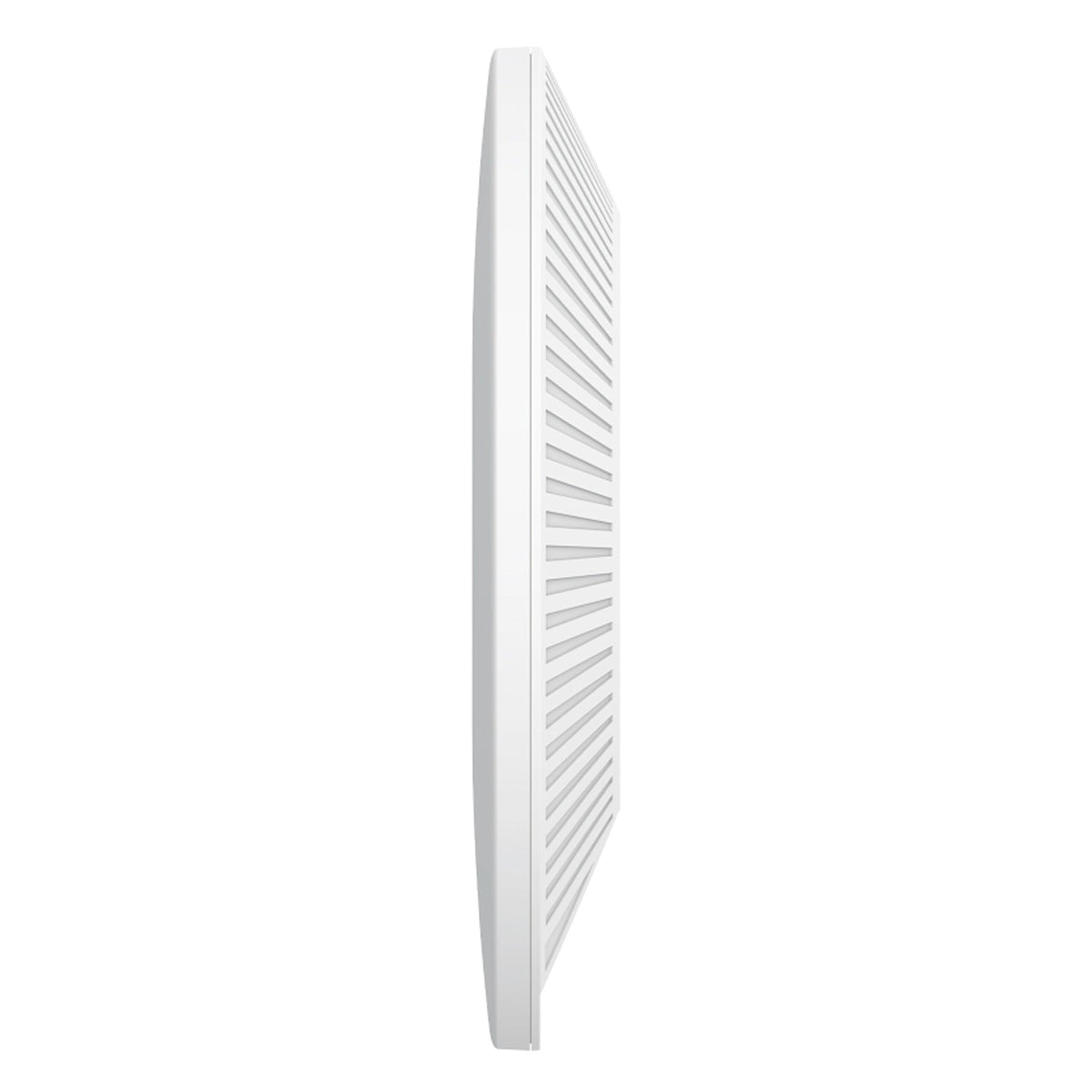 TP-Link Omada EAP673 Dual Band IEEE 802.11 a/b/g/n/ac/ax 5.25 Gbit/s Wireless Access Point - Indoor EAP673