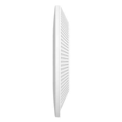 TP-Link Omada EAP673 Dual Band IEEE 802.11 a/b/g/n/ac/ax 5.25 Gbit/s Wireless Access Point - Indoor EAP673