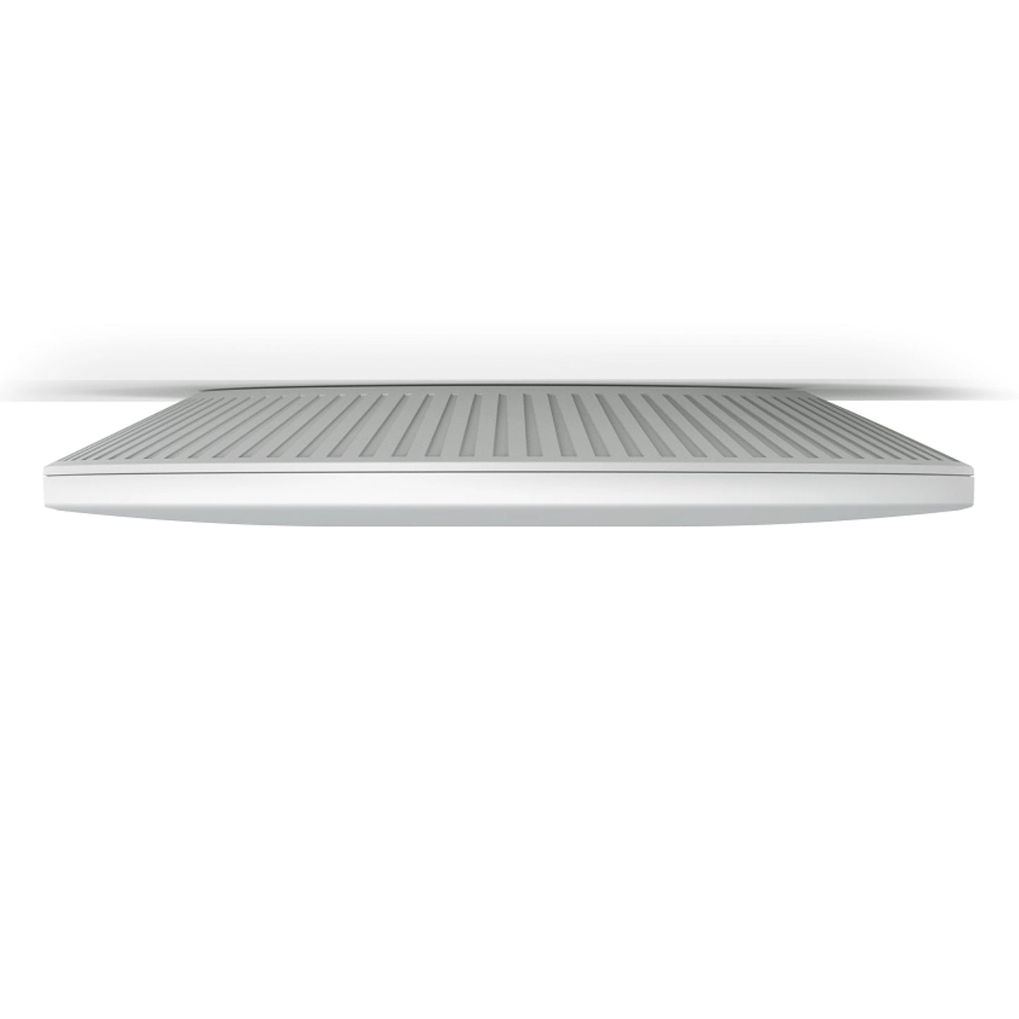 TP-Link Omada EAP673 Dual Band IEEE 802.11 a/b/g/n/ac/ax 5.25 Gbit/s Wireless Access Point - Indoor EAP673