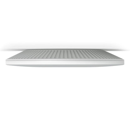 TP-Link Omada EAP673 Dual Band IEEE 802.11 a/b/g/n/ac/ax 5.25 Gbit/s Wireless Access Point - Indoor EAP673