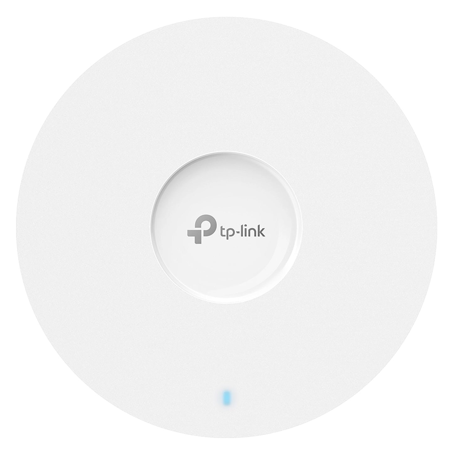 TP-Link Omada EAP673 Dual Band IEEE 802.11 a/b/g/n/ac/ax 5.25 Gbit/s Wireless Access Point - Indoor EAP673