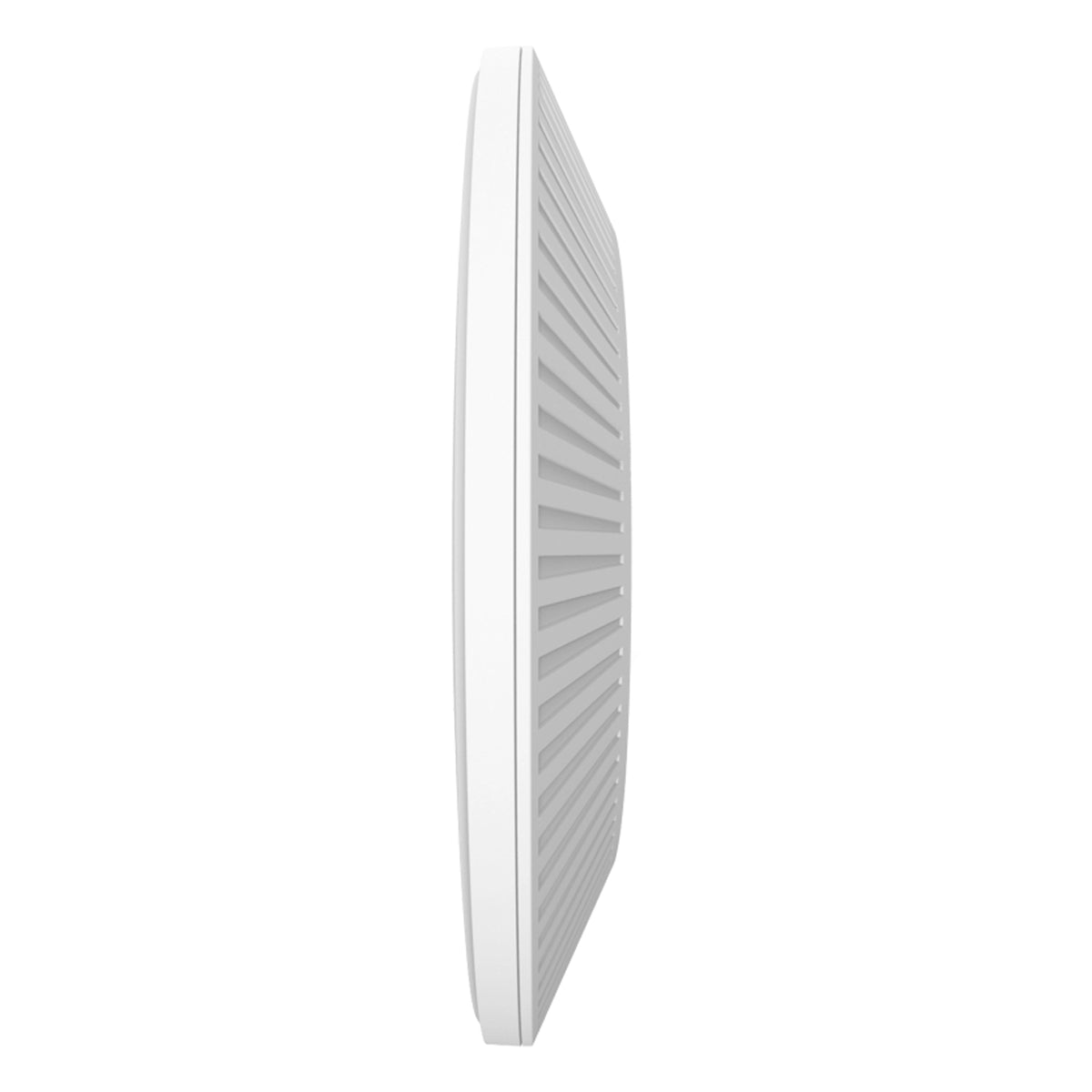 TP-Link EAP683UR(US)