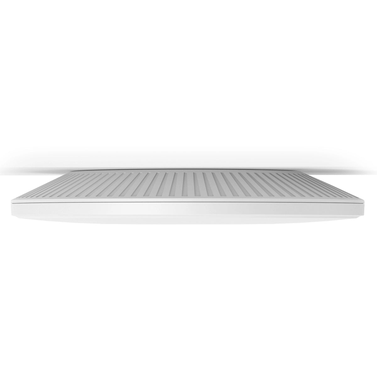 TP-Link EAP683UR(US)