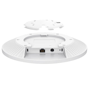 TP-Link EAP683UR(US)
