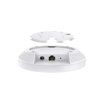 EAP683UR(US)