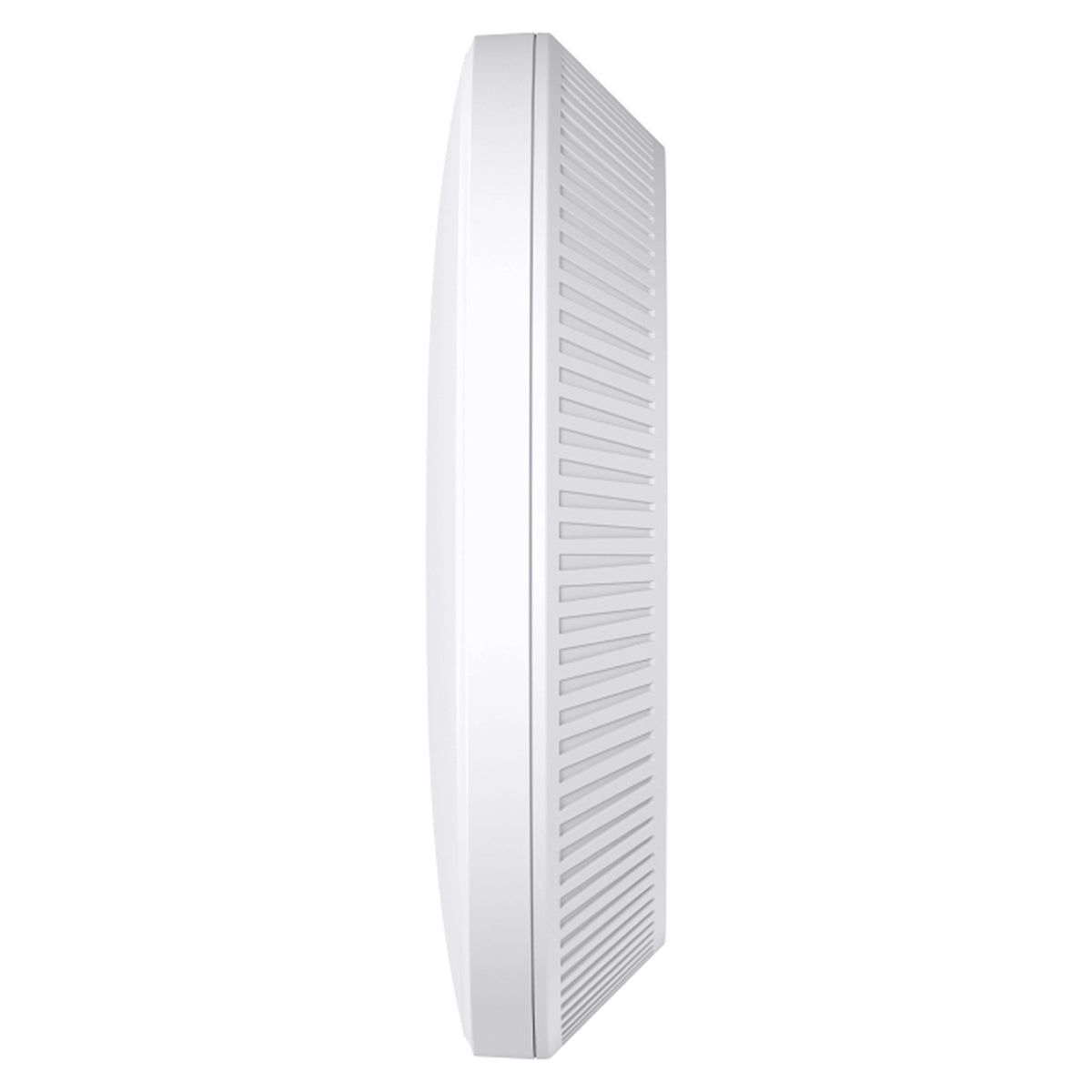 TP-Link Omada EAP723 Dual Band Wi-Fi 7 IEEE 802.11 a/b/g/n/ac/ax/be 5 Gbit/s Wireless Access Point EAP723