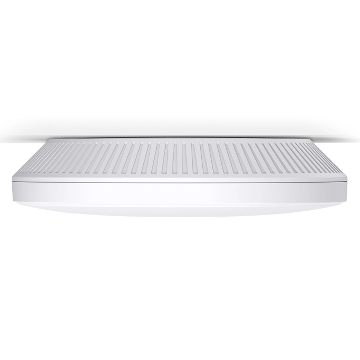 TP-Link Omada EAP723 Dual Band Wi-Fi 7 IEEE 802.11 a/b/g/n/ac/ax/be 5 Gbit/s Wireless Access Point EAP723