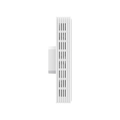 TP-Link EAP725 Wall