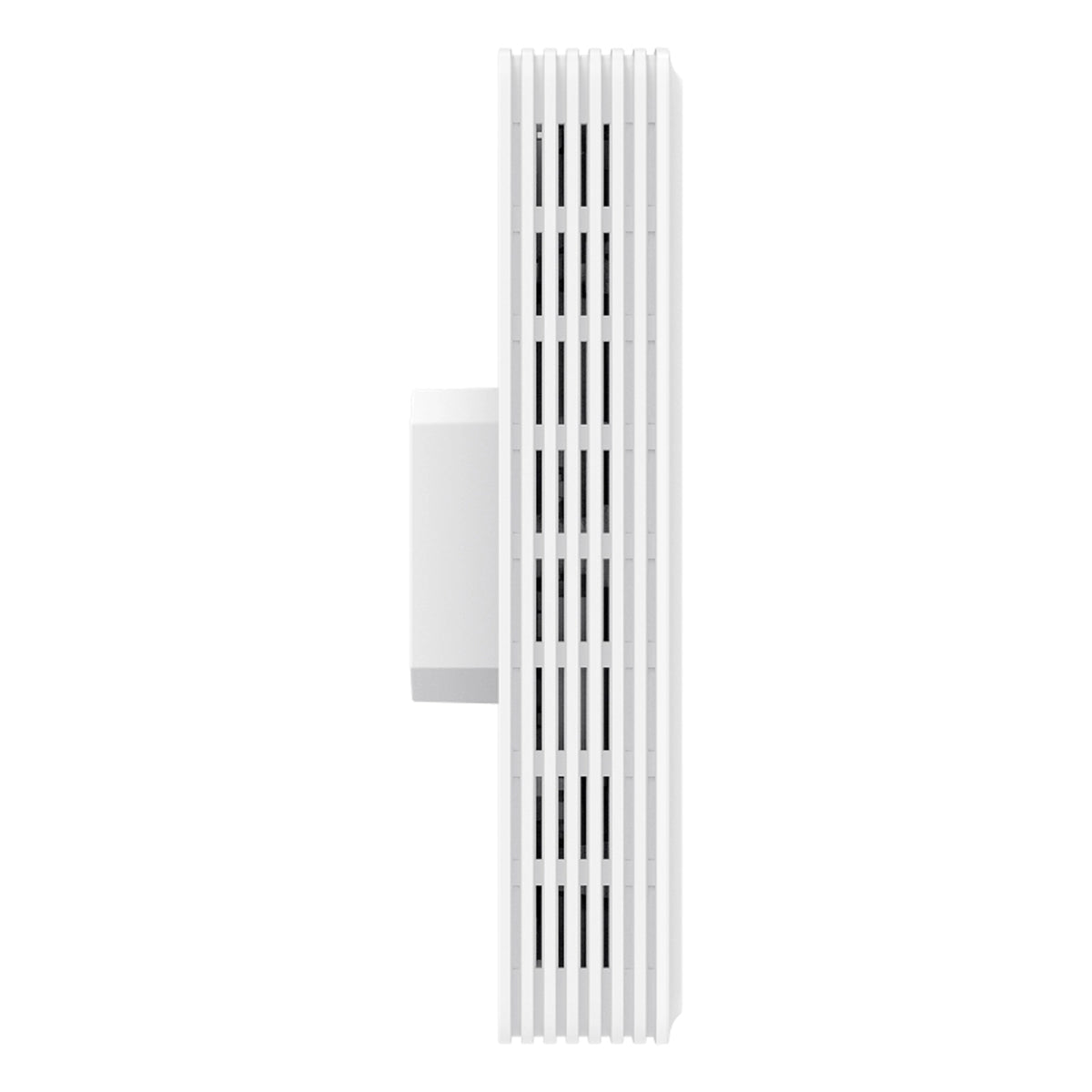 TP-Link Omada EAP725-WALL Dual Band Wi-Fi 7 IEEE 802.11 a/b/g/n/ac/ax/be 5 Gbit/s Wireless Access Point EAP725-WALL