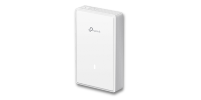 TP-Link EAP725 Wall