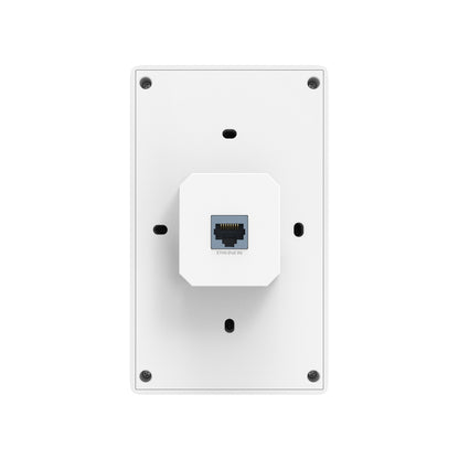 TP-Link EAP725 Wall
