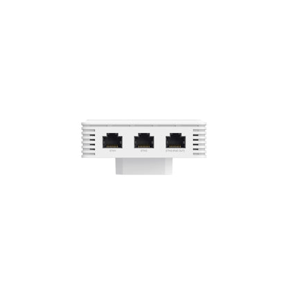 TP-Link EAP725 Wall